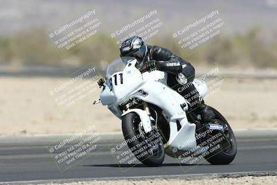 media/Apr-20-2025-CVMA (Sun) [[39090e8767]]/Race 9-Formula LW Twins Shootout/